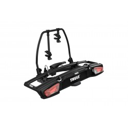 Thule VeloSpace XT2 938001 13pin JUODAS